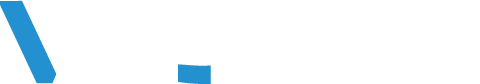 meshut-logo